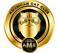 American Cat Club